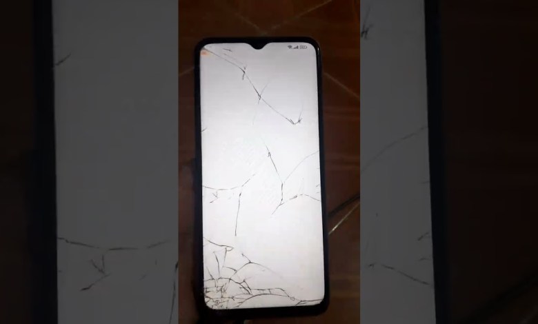Eliminar cuenta Oppo A17 ,A77 ,A53 (varios modelos ) Eliminar cuenta Oppo A17 ,A77 ,A53 (varios modelos )