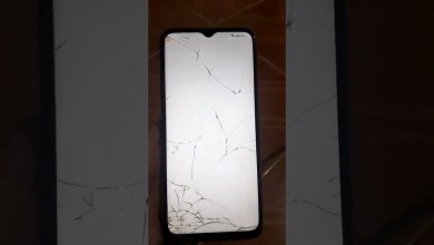 Eliminar cuenta Oppo A17 ,A77 ,A53 (varios modelos ) Eliminar cuenta Oppo A17 ,A77 ,A53 (varios modelos )