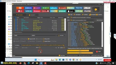 Xiaomi MI 10i Gauguin Micloud Remove Unlocktool Xiaomi MI 10i Gauguin Micloud Remove Unlocktool