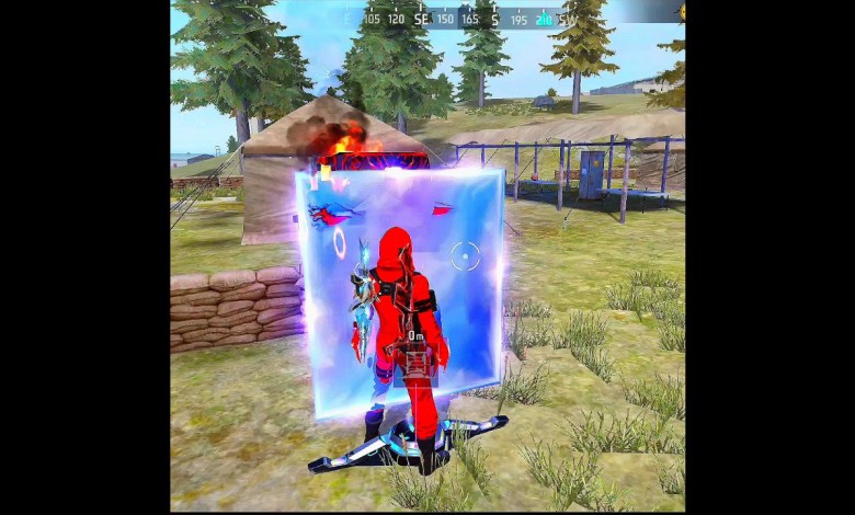 Red criminal portal trap – para SAMSUNG Red criminal portal trap – para SAMSUNG