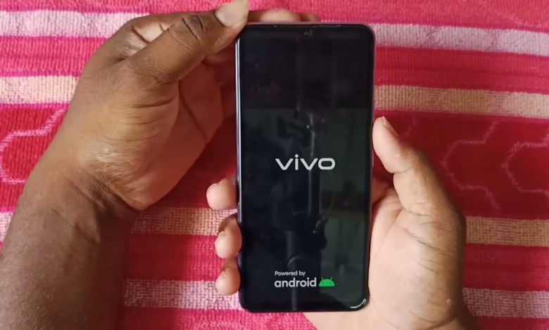 How To Vivo Y200t Pattern Unlock | Hard Reset, Forgot How To Vivo Y200t Pattern Unlock | Hard Reset, Forgot