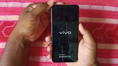 How To Vivo Y200t Pattern Unlock | Hard Reset, Forgot How To Vivo Y200t Pattern Unlock | Hard Reset, Forgot