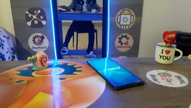 How to unlock Huawei Nova 10 Nco-lx3, Y61, Y90, 10 How to unlock Huawei Nova 10 Nco-lx3, Y61, Y90, 10