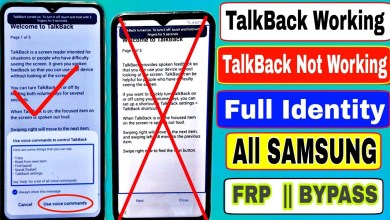 Unlocking Secrets: The Ultimate Guide to Samsung FRP Bypass 2025 (100% Success Rate Revealed!) Unlocking Secrets: The Ultimate Guide to Samsung FRP Bypass 2025 (100% Success Rate Revealed!)