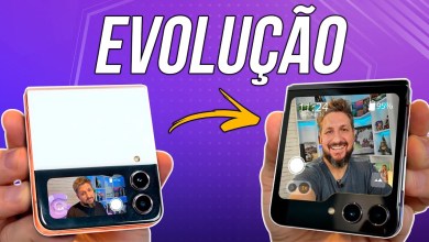 SAMSUNG GALAXY Z FLIP 5: the greatest EVOLUTION of SAMSUNG GALAXY Z FLIP 5: the greatest EVOLUTION of