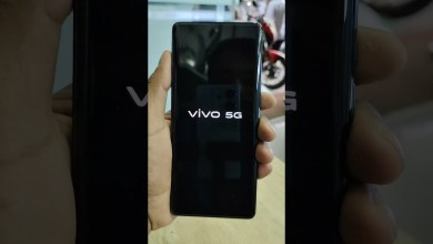How to Enable Extended Ram on vivo phone | #vivo How to Enable Extended Ram on vivo phone | #vivo