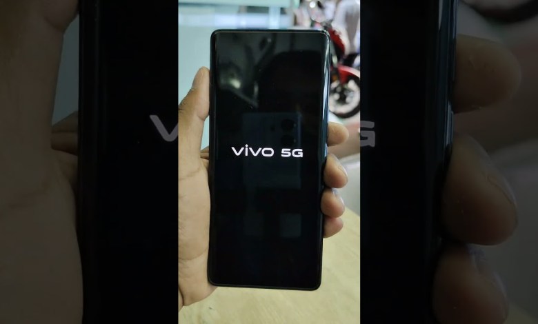 How to Enable Extended Ram on vivo phone | #vivo How to Enable Extended Ram on vivo phone | #vivo