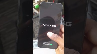 vivo ka sab se sasta smart phone #shorts vivo ka sab se sasta smart phone #shorts