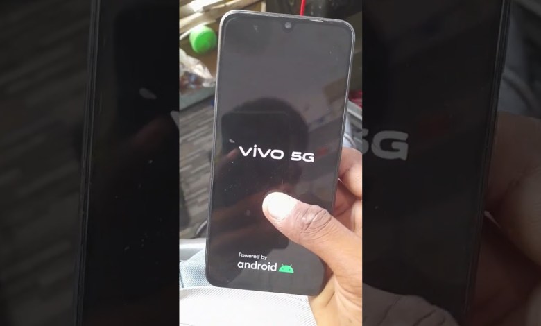vivo ka sab se sasta smart phone #shorts vivo ka sab se sasta smart phone #shorts