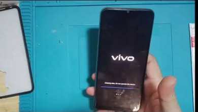 #vivo y20s #hard reset #vivo y20s #hard reset