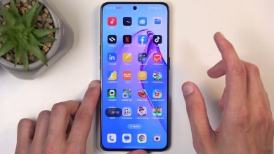 How to Record Your Screen on OPPO Reno 8 Pro – Capture How to Record Your Screen on OPPO Reno 8 Pro – Capture