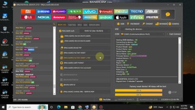 Vivo Y91c 1820pattern pin frp unlock remove Unlock tool Vivo Y91c 1820pattern pin frp unlock remove Unlock tool