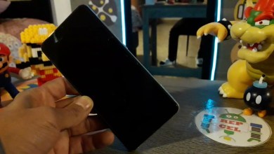 hard reset Samsung Galaxy S20 FE how to reset, remove hard reset Samsung Galaxy S20 FE how to reset, remove