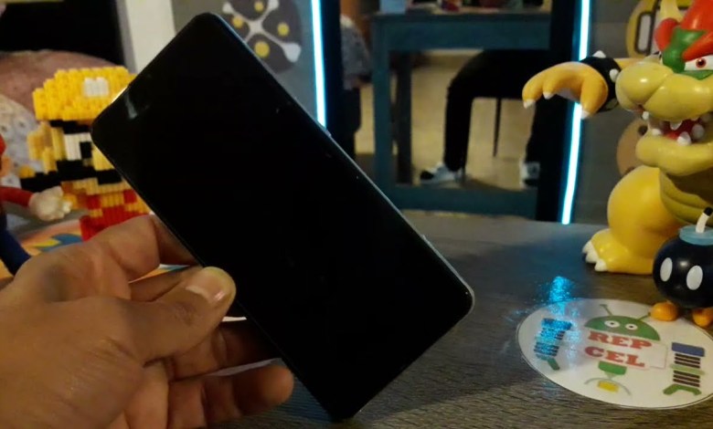 hard reset Samsung Galaxy S20 FE how to reset, remove hard reset Samsung Galaxy S20 FE how to reset, remove