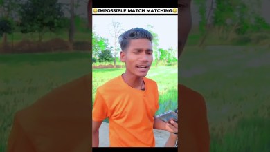 Impossible Match- para SAMSUNG A3,A5,A6, Impossible Match- para SAMSUNG A3,A5,A6,