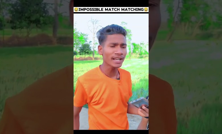 Impossible Match- para SAMSUNG A3,A5,A6, Impossible Match- para SAMSUNG A3,A5,A6,
