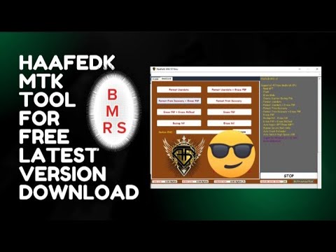 Haafedk GSM Android Tool/ haafedk mtk Tool/ Mtk Haafedk GSM Android Tool/ haafedk mtk Tool/ Mtk