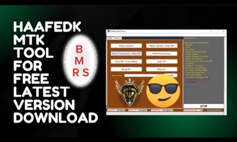 Haafedk GSM Android Tool/ haafedk mtk Tool/ Mtk Haafedk GSM Android Tool/ haafedk mtk Tool/ Mtk