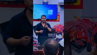 Mobile keypad unlock | #viral #shorts #viralvideo Mobile keypad unlock | #viral #shorts #viralvideo