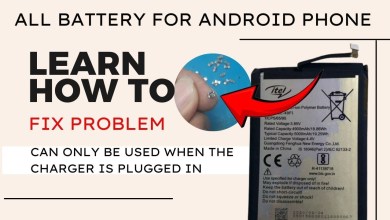 All phone models Can only be used when plugged in All phone models Can only be used when plugged in