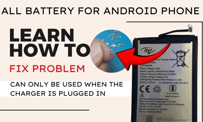 All phone models Can only be used when plugged in All phone models Can only be used when plugged in