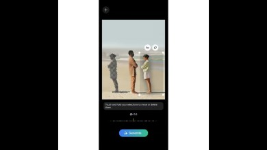 Samsung Galaxy S24 Ultra AI Smartphone – Samsung Galaxy S24 Ultra AI Smartphone –