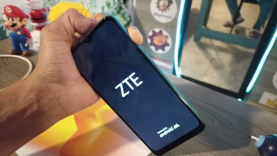 hard reset Zte Blade A54 android 13 hard reset Zte Blade A54 android 13