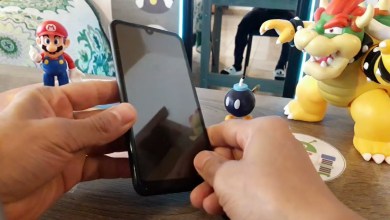 Factory Reset ZTE Blade L220, A73 Hard Reset Factory Reset ZTE Blade L220, A73 Hard Reset