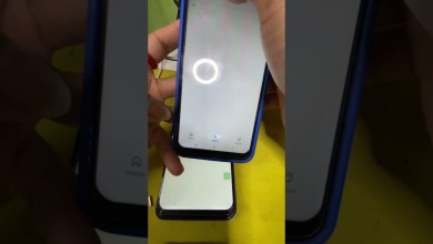 Vivo y02t android 13 frp bypass without PC 100% tested Vivo y02t android 13 frp bypass without PC 100% tested