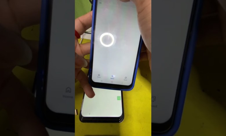 Vivo y02t android 13 frp bypass without PC 100% tested Vivo y02t android 13 frp bypass without PC 100% tested