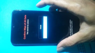 cara hard reset xiaomi redmi 8a // CARA wipe all data cara hard reset xiaomi redmi 8a // CARA wipe all data