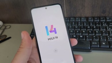 Mi Redmi Note 12s Account Unlock Mi Redmi Note 12s Account Unlock