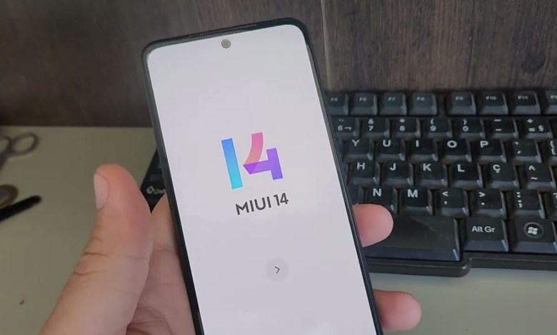 Mi Redmi Note 12s Account Unlock Mi Redmi Note 12s Account Unlock