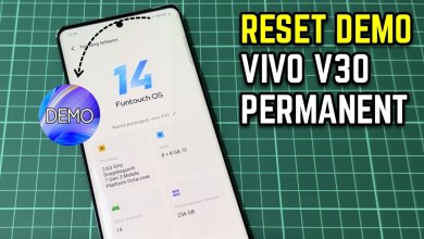 Unlock Demo Vivo V30, Reset demolive / Hp Ldu Vivo V30 Unlock Demo Vivo V30, Reset demolive / Hp Ldu Vivo V30