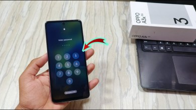 oppo a3x 5g pattern lock kaise tode ? how to unlock oppo a3x 5g pattern lock kaise tode ? how to unlock
