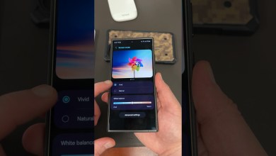 Samsung Messed Up This Galaxy S24 Ultra Feature BAD Samsung Messed Up This Galaxy S24 Ultra Feature BAD
