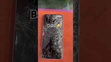 Body replace Samsung A04 #ripering #trendingshorts Body replace Samsung A04 #ripering #trendingshorts