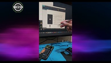 FRP HONOR X8A 5G RBN-NX3 FRP HONOR X8A 5G RBN-NX3