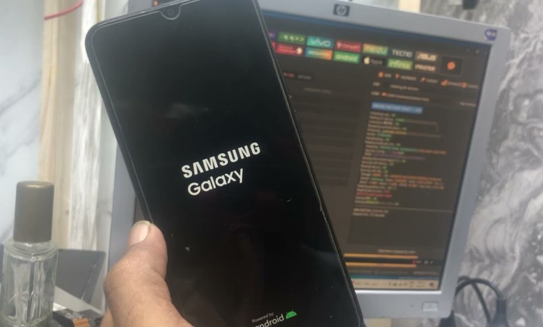 Samsung A04 Google Account Bypass Unlock Tool Samsung A04 Google Account Bypass Unlock Tool