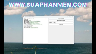 Remove Google Account Verification Honor X9b 5G | ALI-NX1 Remove Google Account Verification Honor X9b 5G | ALI-NX1