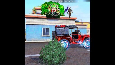 Adam Iq 1000+ Enemy failed- para SAMSUNG Adam Iq 1000+ Enemy failed- para SAMSUNG