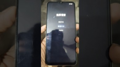 OPPO A59 hard reset | lock remove #oppomobilehardreset OPPO A59 hard reset | lock remove #oppomobilehardreset