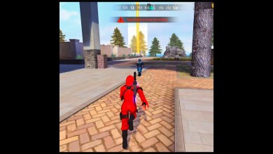 WHY YOU ARE RUNNING – para SAMSUNG WHY YOU ARE RUNNING – para SAMSUNG