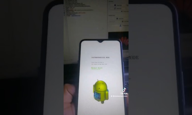 Frp de Huawei, quitar cuenta de google de Huawei Frp de Huawei, quitar cuenta de google de Huawei