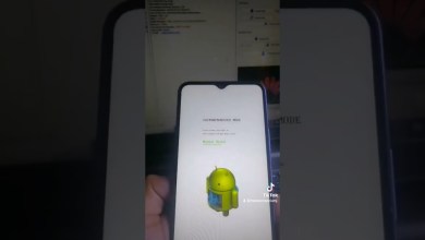 Frp de Huawei, quitar cuenta de google de Huawei Frp de Huawei, quitar cuenta de google de Huawei