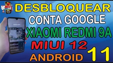 HOW TO DO HARD RESET AND UNLOCK GOOGLE XIAOMI ACCOUNT HOW TO DO HARD RESET AND UNLOCK GOOGLE XIAOMI ACCOUNT