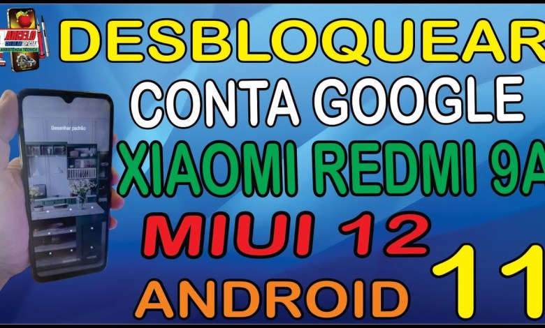 HOW TO DO HARD RESET AND UNLOCK GOOGLE XIAOMI ACCOUNT HOW TO DO HARD RESET AND UNLOCK GOOGLE XIAOMI ACCOUNT