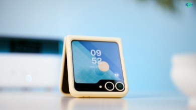 The most famous Samsung flip phone: Galaxy Z Flip 6 The most famous Samsung flip phone: Galaxy Z Flip 6