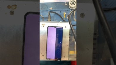vivo screen repair #hardreset #smartphone #frp #azan vivo screen repair #hardreset #smartphone #frp #azan