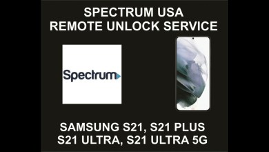 Spectrum USA Samsung Unlock Service, Samsung S21, S21 Spectrum USA Samsung Unlock Service, Samsung S21, S21
